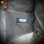 Preview: 10 FIGHTER SOFTSHELL JACKE V2 Preview: 10 FIGHTER SOFTSHELL JACKE V2