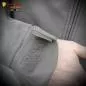 Preview: 10 FIGHTER SOFTSHELL JACKE V2 Preview: 10 FIGHTER SOFTSHELL JACKE V2