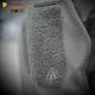 Preview: 10 FIGHTER SOFTSHELL JACKE V2 Preview: 10 FIGHTER SOFTSHELL JACKE V2