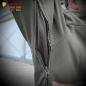 Preview: 10 FIGHTER SOFTSHELL JACKE V2