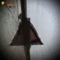 Preview: A10 EQUIPMENT TARP 3x4m CCE TARN Preview: A10 EQUIPMENT TARP 3x4m CCE TARN