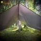 Preview: A10 TARP 3x4m CCE TARN Preview: A10 TARP 3x4m CCE TARN
