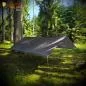 Preview: A10 TARP 3x4m CCE TARN Preview: A10 TARP 3x4m CCE TARN