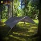 Preview: A10 TARP 3x4m OLIVE Preview: A10 TARP 3x4m OLIVE