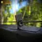 Preview: A10 TARP 3x4m OLIVE Preview: A10 TARP 3x4m OLIVE