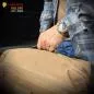 Preview: A10 TRANSPORTTASCHE TRANSALL MIT ROLLEN Preview: A10 TRANSPORTTASCHE TRANSALL MIT ROLLEN