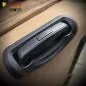 Preview: A10 TRANSPORTTASCHE TRANSALL MIT ROLLEN Preview: A10 TRANSPORTTASCHE TRANSALL MIT ROLLEN