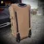 Preview: A10 TRANSPORTTASCHE TRANSALL MIT ROLLEN Preview: A10 TRANSPORTTASCHE TRANSALL MIT ROLLEN