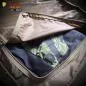 Preview: A10 TRANSPORTTASCHE TRANSALL MIT ROLLEN Preview: A10 TRANSPORTTASCHE TRANSALL MIT ROLLEN