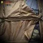 Preview: A10 TRANSPORTTASCHE TRANSALL MIT ROLLEN Preview: A10 TRANSPORTTASCHE TRANSALL MIT ROLLEN