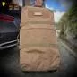 Preview: A10 TRANSPORTTASCHE TRANSALL MIT ROLLEN Preview: A10 TRANSPORTTASCHE TRANSALL MIT ROLLEN
