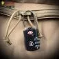 Preview: A10 TRANSPORTTASCHE TRANSALL MIT ROLLEN SCHWARZ Preview: A10 TRANSPORTTASCHE TRANSALL MIT ROLLEN SCHWARZ