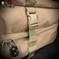 Preview: A10 TRANSPORTTASCHE TRANSALL MIT ROLLEN Preview: A10 TRANSPORTTASCHE TRANSALL MIT ROLLEN