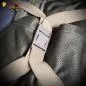 Preview: A10 TRANSPORTTASCHE TRANSALL MIT ROLLEN Preview: A10 TRANSPORTTASCHE TRANSALL MIT ROLLEN