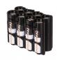 Preview: STORACELL AA 8 PACK Preview: STORACELL AA 8 PACK