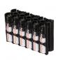 Preview: STORACELL AAA 12 PACK Preview: STORACELL AAA 12 PACK