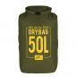 Preview: HELIKON-TEX ARID DRY SACK Preview: HELIKON-TEX ARID DRY SACK