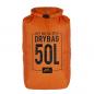 Preview: HELIKON-TEX ARID DRY SACK Preview: HELIKON-TEX ARID DRY SACK