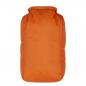 Preview: HELIKON-TEX ARID DRY SACK Preview: HELIKON-TEX ARID DRY SACK