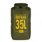 Preview: HELIKON-TEX ARID DRY SACK Preview: HELIKON-TEX ARID DRY SACK