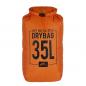Preview: HELIKON-TEX ARID DRY SACK Preview: HELIKON-TEX ARID DRY SACK