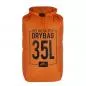 Preview: HELIKON-TEX ARID DRY SACK