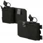 Preview: HELIKON-TEX COMPETITION CARBINE WINGS SET® Preview: HELIKON-TEX COMPETITION CARBINE WINGS SET®