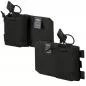 Preview: HELIKON-TEX COMPETITION CARBINE WINGS SET® Preview: HELIKON-TEX COMPETITION CARBINE WINGS SET®