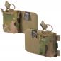 Preview: HELIKON-TEX COMPETITION CARBINE WINGS SET® Preview: HELIKON-TEX COMPETITION CARBINE WINGS SET®