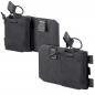 Preview: HELIKON-TEX COMPETITION CARBINE WINGS SET® SHWADOW GREY Preview: HELIKON-TEX COMPETITION CARBINE WINGS SET® SHWADOW GREY