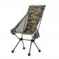 Preview: HELIKON-TEX TRAVELER ENLARGED LIGHTWEIGHT CHAIR TIGER STRIPE CAMO Preview: HELIKON-TEX TRAVELER ENLARGED LIGHTWEIGHT CHAIR TIGER STRIPE CAMO
