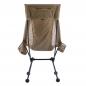 Preview: HELIKON-TEX TRAVELER ENLARGED LIGHTWEIGHT CHAIR