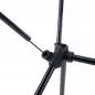 Preview: HELIKON-TEX TRAVELER ENLARGED LIGHTWEIGHT CHAIR Preview: HELIKON-TEX TRAVELER ENLARGED LIGHTWEIGHT CHAIR