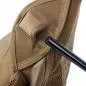 Preview: HELIKON-TEX TRAVELER ENLARGED LIGHTWEIGHT CHAIR Preview: HELIKON-TEX TRAVELER ENLARGED LIGHTWEIGHT CHAIR