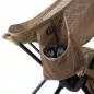 Preview: HELIKON-TEX TRAVELER ENLARGED LIGHTWEIGHT CHAIR Preview: HELIKON-TEX TRAVELER ENLARGED LIGHTWEIGHT CHAIR