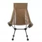 Preview: HELIKON-TEX TRAVELER ENLARGED LIGHTWEIGHT CHAIR Preview: HELIKON-TEX TRAVELER ENLARGED LIGHTWEIGHT CHAIR