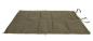 Preview: HELIKON-TEX BACKBLAST MAT EXTENDED® Preview: HELIKON-TEX BACKBLAST MAT EXTENDED®