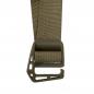 Preview: HELIKON-TEX BACKBLAST MAT EXTENDED® Preview: HELIKON-TEX BACKBLAST MAT EXTENDED®