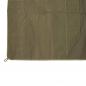 Preview: HELIKON-TEX BACKBLAST MAT EXTENDED® Preview: HELIKON-TEX BACKBLAST MAT EXTENDED®