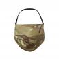 Preview: HELIKON-TEX GESICHTSMASKE MP CAMO® Preview: HELIKON-TEX GESICHTSMASKE MP CAMO®