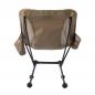 Preview: HELIKON-TEX TRAVELER CHAIR