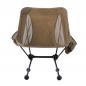 Preview: HELIKON-TEX TRAVELER CHAIR