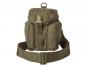Preview: HELIKON TEX ESSENTIAL KIT BAG ADAPTIVE GREEN Preview: HELIKON TEX ESSENTIAL KIT BAG ADAPTIVE GREEN