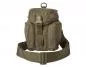 Preview: HELIKON TEX ESSENTIAL KIT BAG ADAPTIVE GREEN Preview: HELIKON TEX ESSENTIAL KIT BAG ADAPTIVE GREEN