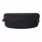 Preview: HELIKON-TEX LanRay Glasses Shooting Set - Black/Clear Preview: HELIKON-TEX LanRay Glasses Shooting Set - Black/Clear