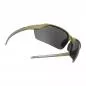 Preview: HELIKON-TEX TrinRay BRILLE Basic Set - Adaptive Green/Smoked Preview: HELIKON-TEX TrinRay BRILLE Basic Set - Adaptive Green/Smoked