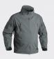Preview: HELIKON TEX ALPHA GREEN TROOPER SOFT SHELL JACKE Preview: HELIKON TEX ALPHA GREEN TROOPER SOFT SHELL JACKE