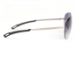 Preview: Revision Military Eyewear ALPHAWING Metall Brille