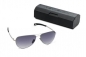Preview: Revision Military Eyewear ALPHAWING Metall Brille Preview: Revision Military Eyewear ALPHAWING Metall Brille