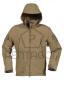 Preview: PENTAGON ARTAXES SOFTSHELL JACKE COYOTE Preview: PENTAGON ARTAXES SOFTSHELL JACKE COYOTE